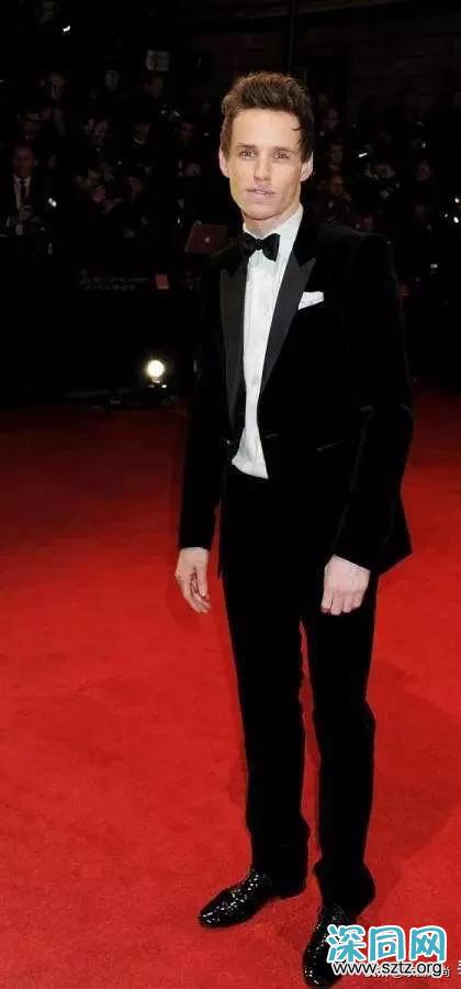 十大性感男星 十大性感男星