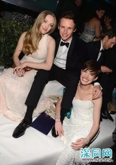 十大性感男星 十大性感男星