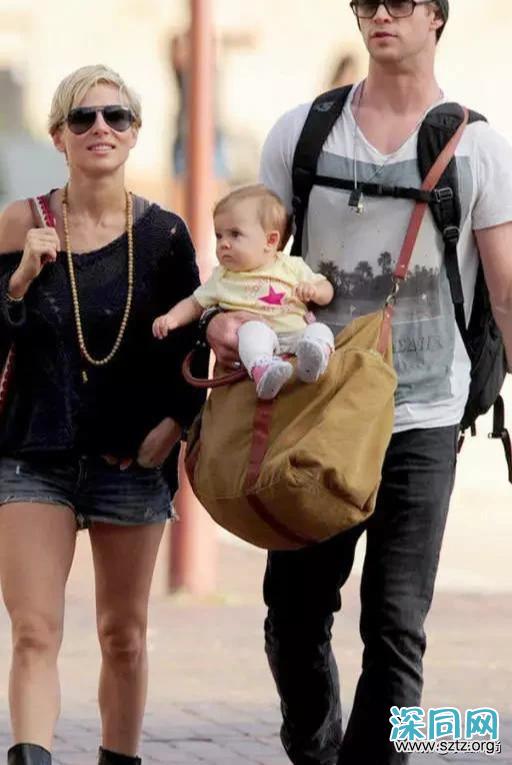 十大性感男星 十大性感男星