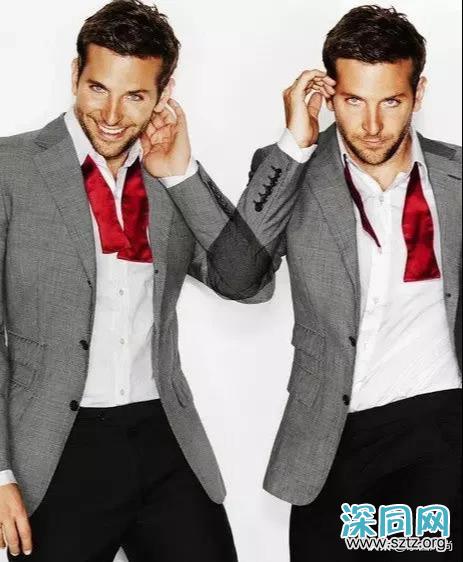 十大性感男星 十大性感男星