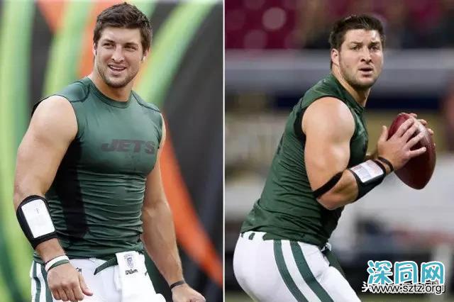 十大性感男星 十大性感男星