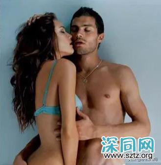 十大性感男星 十大性感男星