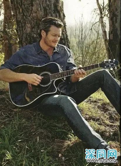 十大性感男星 十大性感男星