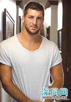 十大性感男星 十大性感男星