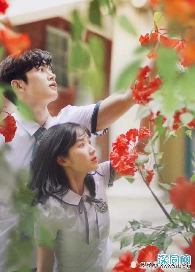 韩剧又出新男神!身高191cm,腿长破记录 韩剧又出新男神!身高191cm,腿长破记录