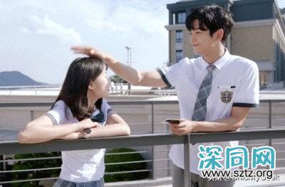 韩剧又出新男神!身高191cm,腿长破记录 韩剧又出新男神!身高191cm,腿长破记录