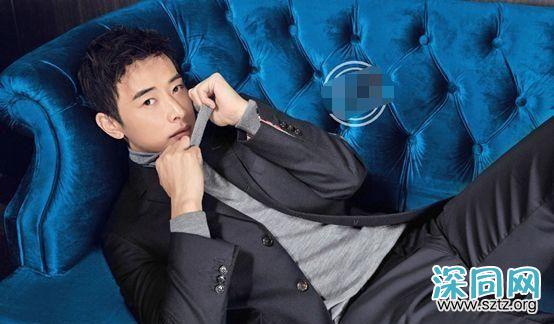 5年前的“徐姑姑”,带三四十双鞋进组,这穿搭真是绝了 5年前的“徐姑姑”,带三四十双鞋进组,这穿搭真是绝了