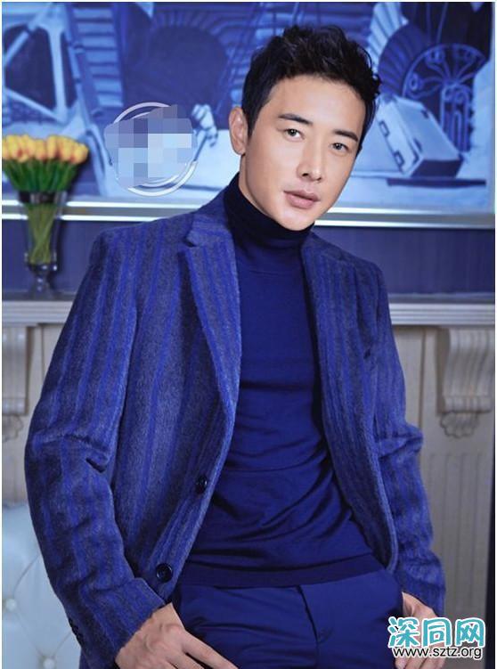 5年前的“徐姑姑”,带三四十双鞋进组,这穿搭真是绝了 5年前的“徐姑姑”,带三四十双鞋进组,这穿搭真是绝了