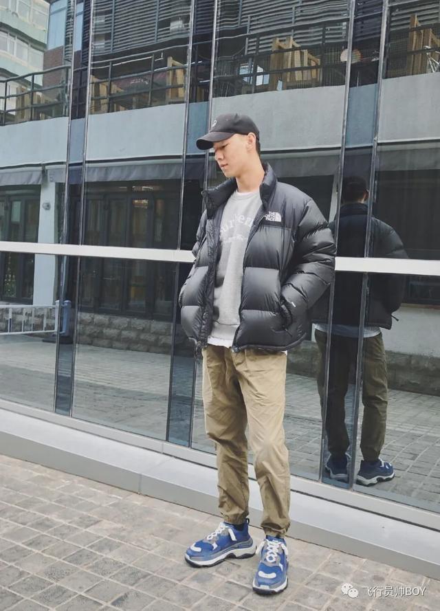 186CM北京航空总医院肌肉医生登上央视火了! 186CM北京航空总医院肌肉医生登上央视火了!