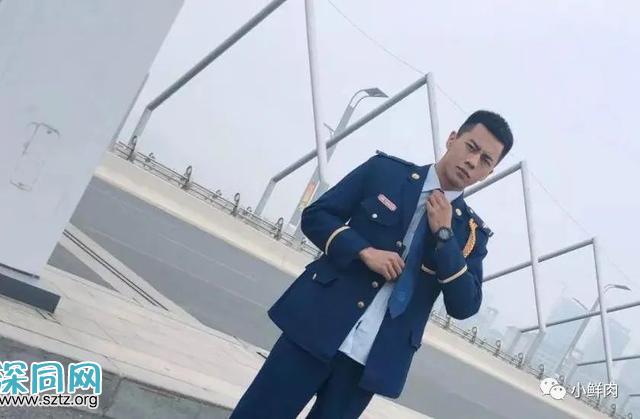 消防员寸头小哥训练累瘫了,引发网友舔屏 消防员寸头小哥训练累瘫了,引发网友舔屏