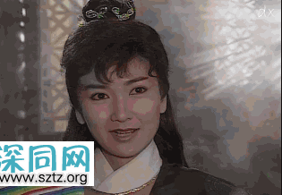 泰国超帅和尚火了!网友:脱衣后让人想破戒 泰国超帅和尚火了!网友:脱衣后让人想破戒