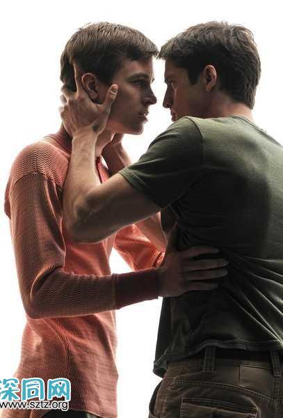 同性篇—豆瓣高分电影分类盘点 同性篇—豆瓣高分电影分类盘点