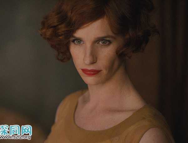 同性篇—豆瓣高分电影分类盘点 同性篇—豆瓣高分电影分类盘点