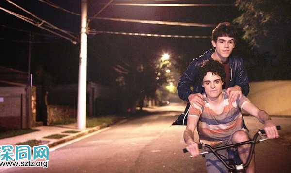 同性篇—豆瓣高分电影分类盘点 同性篇—豆瓣高分电影分类盘点