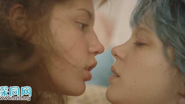 同性篇—豆瓣高分电影分类盘点 同性篇—豆瓣高分电影分类盘点