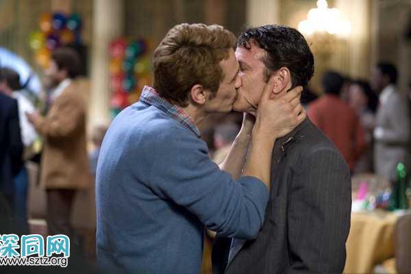 同性篇—豆瓣高分电影分类盘点 同性篇—豆瓣高分电影分类盘点