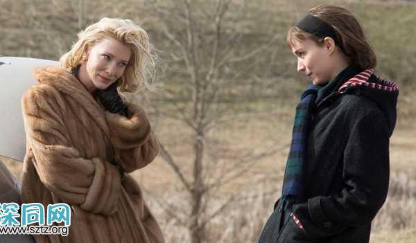 同性篇—豆瓣高分电影分类盘点 同性篇—豆瓣高分电影分类盘点