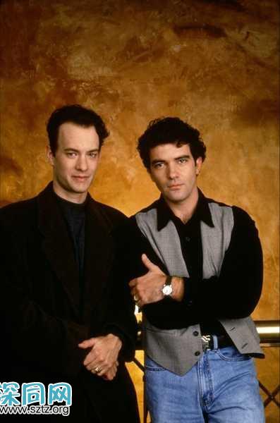 同性篇—豆瓣高分电影分类盘点 同性篇—豆瓣高分电影分类盘点