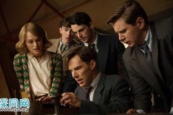 同性篇—豆瓣高分电影分类盘点 同性篇—豆瓣高分电影分类盘点