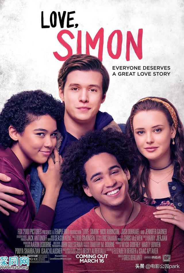 盘点“同性”题材经典电影TOP10 盘点“同性”题材经典电影TOP10