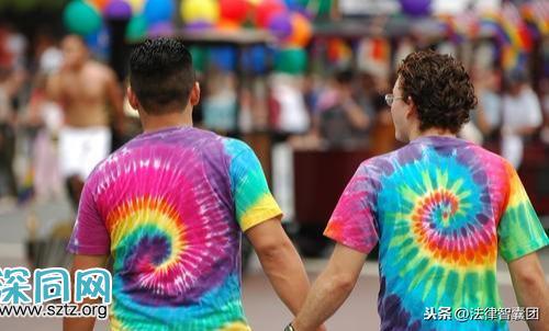 强迫“同性”发生性关系,算不算强奸? 强迫“同性”发生性关系,算不算强奸?