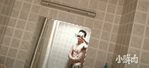 飞行员小哥上相亲节目火了,条顺颜高小姐姐不淡定了 飞行员小哥上相亲节目火了,条顺颜高小姐姐不淡定了