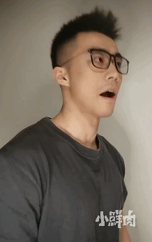 飞行员小哥上相亲节目火了,条顺颜高小姐姐不淡定了 飞行员小哥上相亲节目火了,条顺颜高小姐姐不淡定了