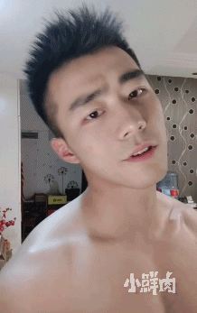 飞行员小哥上相亲节目火了,条顺颜高小姐姐不淡定了 飞行员小哥上相亲节目火了,条顺颜高小姐姐不淡定了