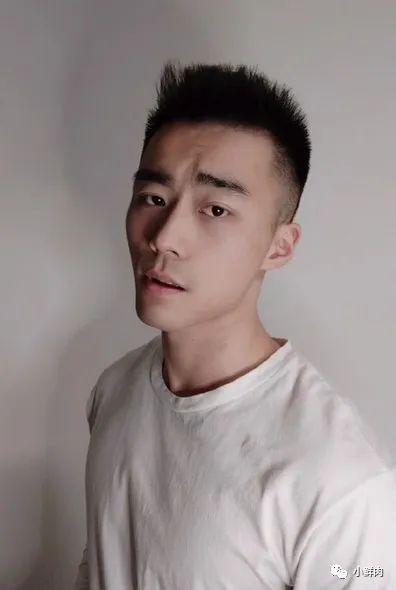 飞行员小哥上相亲节目火了,条顺颜高小姐姐不淡定了 飞行员小哥上相亲节目火了,条顺颜高小姐姐不淡定了