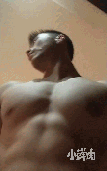 飞行员小哥上相亲节目火了,条顺颜高小姐姐不淡定了 飞行员小哥上相亲节目火了,条顺颜高小姐姐不淡定了