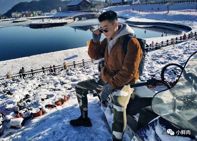 飞行员小哥上相亲节目火了,条顺颜高小姐姐不淡定了 飞行员小哥上相亲节目火了,条顺颜高小姐姐不淡定了