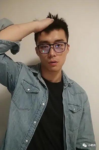 飞行员小哥上相亲节目火了,条顺颜高小姐姐不淡定了 飞行员小哥上相亲节目火了,条顺颜高小姐姐不淡定了