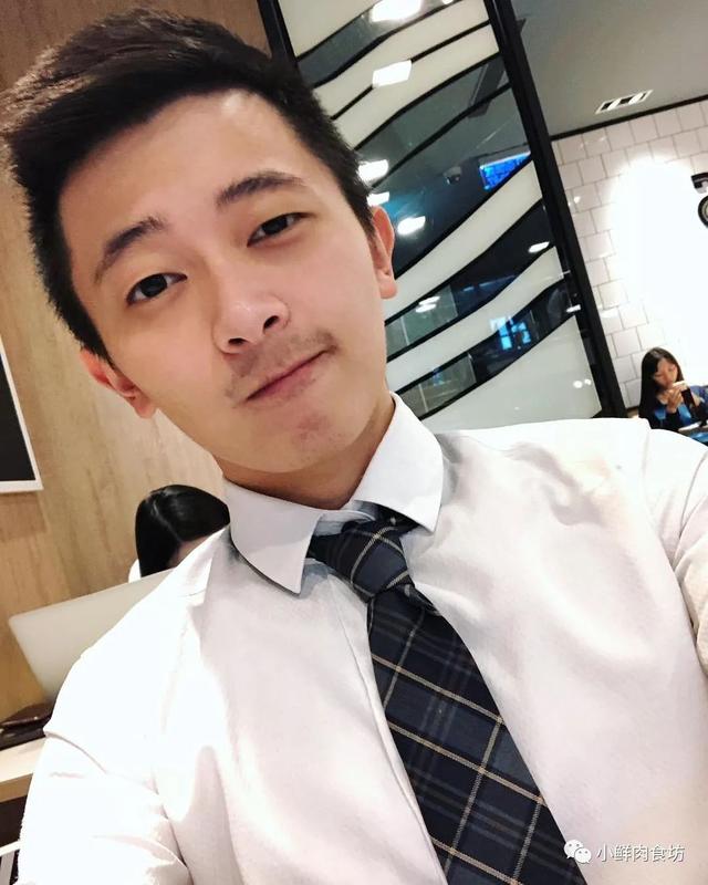 95后奶凶奶凶寸头小狼狗,因性感身材照走红 95后奶凶奶凶寸头小狼狗,因性感身材照走红