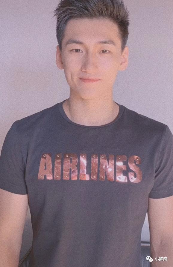 东北大鼻子杂技小哥走红,这实力也太强大了吧 东北大鼻子杂技小哥走红,这实力也太强大了吧