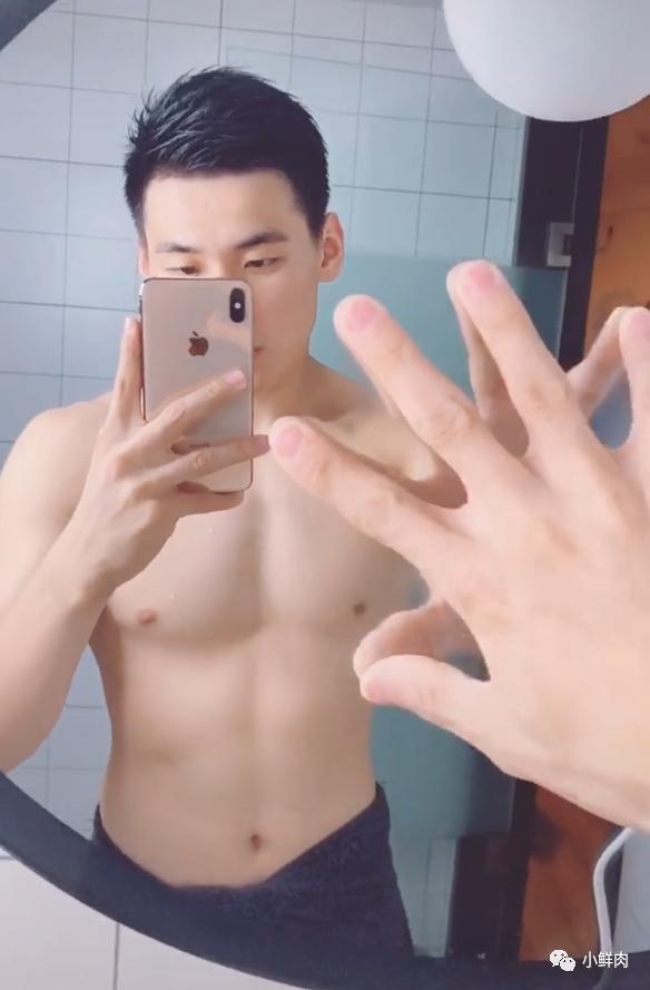 东北大鼻子杂技小哥走红,这实力也太强大了吧 东北大鼻子杂技小哥走红,这实力也太强大了吧