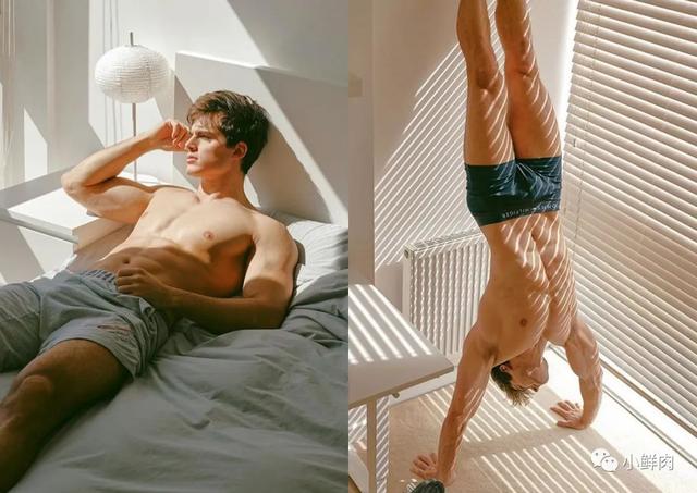 广州95后数学老师走红!这明明是男团出道的颜值啊 广州95后数学老师走红!这明明是男团出道的颜值啊