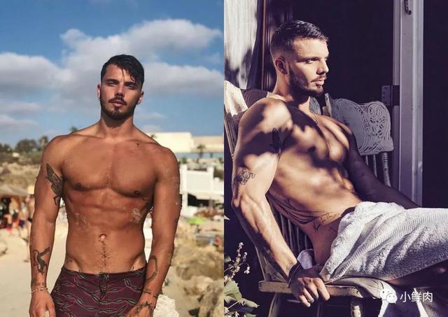 广州95后数学老师走红!这明明是男团出道的颜值啊 广州95后数学老师走红!这明明是男团出道的颜值啊