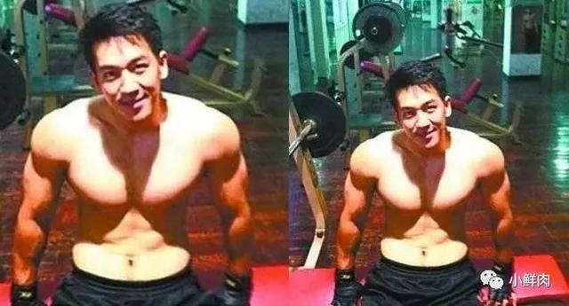 广州95后数学老师走红!这明明是男团出道的颜值啊 广州95后数学老师走红!这明明是男团出道的颜值啊