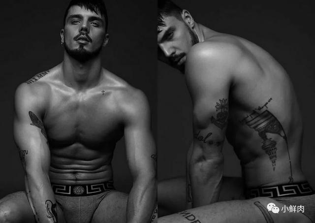 广州95后数学老师走红!这明明是男团出道的颜值啊 广州95后数学老师走红!这明明是男团出道的颜值啊