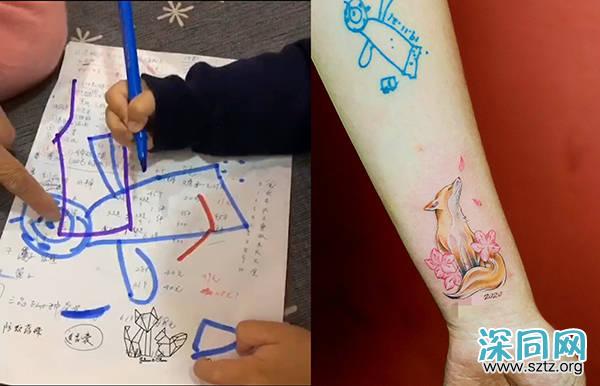 对话首例同性伴侣子女抚养权案律师:要让多数人听到你的呼声 对话首例同性伴侣子女抚养权案律师:要让多数人听到你的呼声