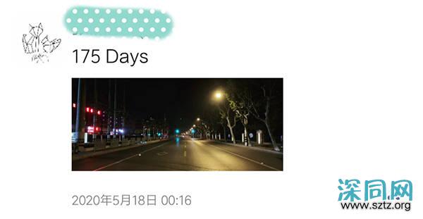 对话首例同性伴侣子女抚养权案律师:要让多数人听到你的呼声 对话首例同性伴侣子女抚养权案律师:要让多数人听到你的呼声