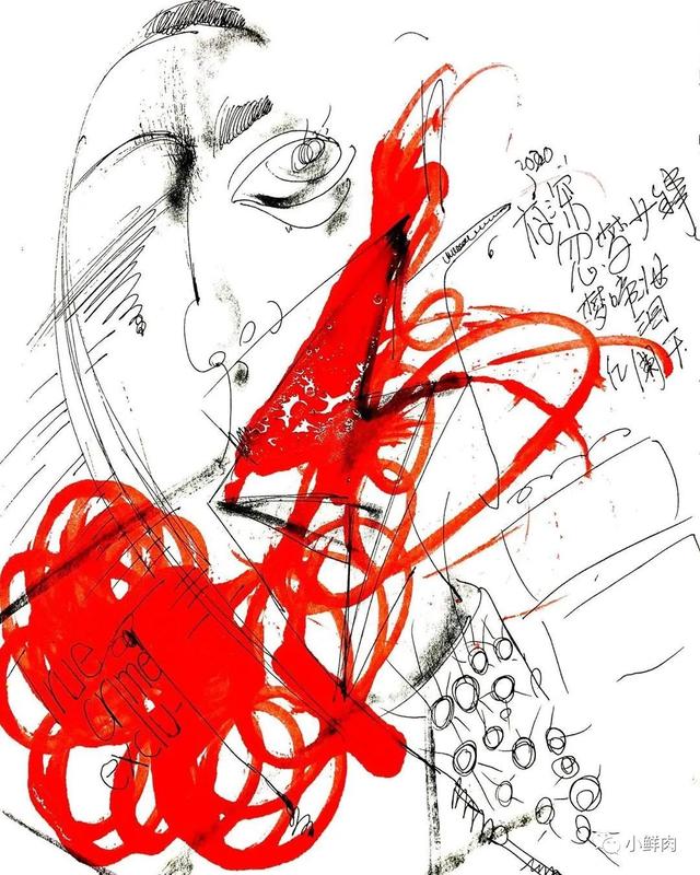 网友夸他为内蒙肌肉网红1哥,E杯胸肌实力太强大! 网友夸他为内蒙肌肉网红1哥,E杯胸肌实力太强大!