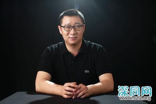 为“同志”建社区,年入7亿,揭秘Blued的粉红经济 为“同志”建社区,年入7亿,揭秘Blued的粉红经济