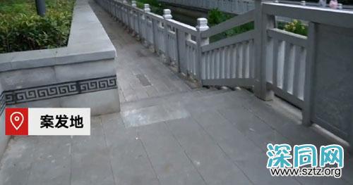 男醉倒街头被同性侵犯 律师:无法构成强奸罪 男醉倒街头被同性侵犯 律师:无法构成强奸罪