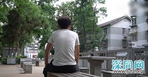 男醉倒街头被同性侵犯 律师:无法构成强奸罪 男醉倒街头被同性侵犯 律师:无法构成强奸罪