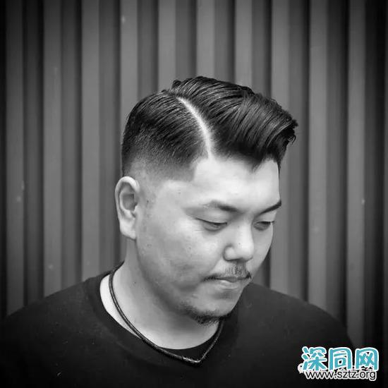 快给你的发型师看 夏季你需要这些清爽的发型 快给你的发型师看 夏季你需要这些清爽的发型