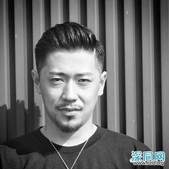 快给你的发型师看 夏季你需要这些清爽的发型 快给你的发型师看 夏季你需要这些清爽的发型