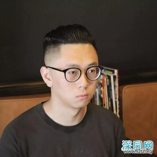 快给你的发型师看 夏季你需要这些清爽的发型 快给你的发型师看 夏季你需要这些清爽的发型