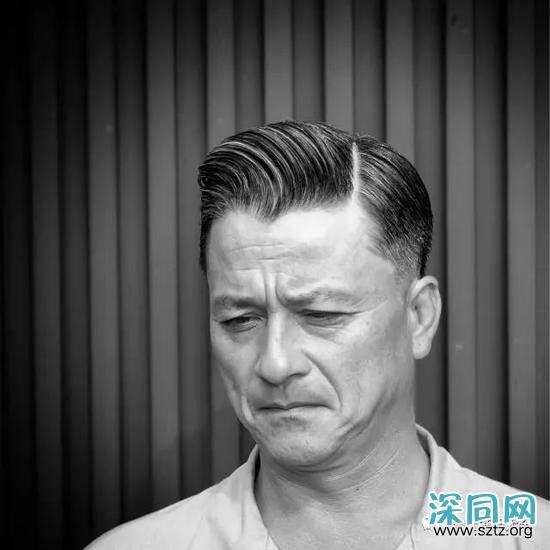 快给你的发型师看 夏季你需要这些清爽的发型 快给你的发型师看 夏季你需要这些清爽的发型