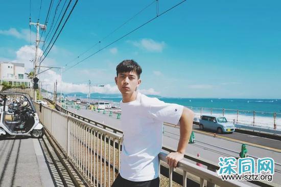 快给你的发型师看 夏季你需要这些清爽的发型 快给你的发型师看 夏季你需要这些清爽的发型